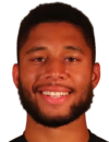 https://img.heibaitiyuy.com.cn/img/football/player/6cbdb89cca6dbd914471175b806ebebf.png
