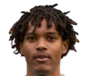 https://img.heibaitiyuy.com.cn/img/football/player/6cc0ba082d126d4bf7227005ab618a09.png
