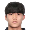 https://img.heibaitiyuy.com.cn/img/football/player/6cc0ed502043234d4941dec44b93dfe2.png