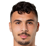 https://img.heibaitiyuy.com.cn/img/football/player/6cc2fbb6f0cbc541cab97f04000ae2e2.png