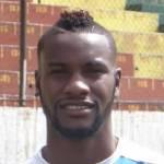 https://img.heibaitiyuy.com.cn/img/football/player/6cc32b8cf5eca15175e86b52cce8c023.png