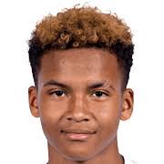 https://img.heibaitiyuy.com.cn/img/football/player/6cc68769347f84bf1a538448190e4264.jpg