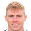 https://img.heibaitiyuy.com.cn/img/football/player/6ccafeea6db1ada29d26122085f14749.png