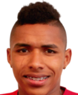 https://img.heibaitiyuy.com.cn/img/football/player/6cce16d7d8986d0751890ca5e056c6d5.png