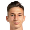 https://img.heibaitiyuy.com.cn/img/football/player/6cce8e82d530799d3f6230bc004435c6.png
