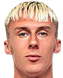 https://img.heibaitiyuy.com.cn/img/football/player/6cd0dfd84f40410858a0ee35df540bd5.png