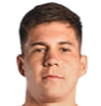 https://img.heibaitiyuy.com.cn/img/football/player/6cd47b50bd7623274edfd2202c5f5833.png