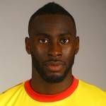 https://img.heibaitiyuy.com.cn/img/football/player/6cd4c2c1b4e82add43c7cceea94c6a95.png
