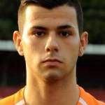 https://img.heibaitiyuy.com.cn/img/football/player/6cd6649a8e230c90cee8cd0973596f5e.png