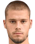 https://img.heibaitiyuy.com.cn/img/football/player/6cd7f5f9d5bbf3c27062a7d615696043.png