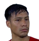 https://img.heibaitiyuy.com.cn/img/football/player/6cd886ad5db20e3e64ffb68da862c775.png