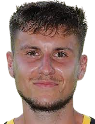 https://img.heibaitiyuy.com.cn/img/football/player/6cd938449399bf952f6aad06c9172dd0.png
