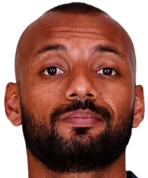 https://img.heibaitiyuy.com.cn/img/football/player/6cd9d567641bb1e09204c16b7096aa99.png