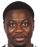 https://img.heibaitiyuy.com.cn/img/football/player/6cdca36c7e0fb991b7c74270024c8d76.png