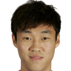 https://img.heibaitiyuy.com.cn/img/football/player/6cdd1a19fae7138044c039903bd50b38.png