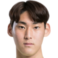 https://img.heibaitiyuy.com.cn/img/football/player/6cdf5cf353bebb9e71ff00f7542fd893.png