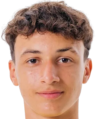 https://img.heibaitiyuy.com.cn/img/football/player/6ce23e984208020c601088ebd6dc799b.png