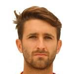 https://img.heibaitiyuy.com.cn/img/football/player/6ceab19b306b5170b04058e0cddec51b.png