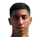 https://img.heibaitiyuy.com.cn/img/football/player/6cef4465d3c9cb44a2bd50a680f55b09.png