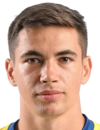 https://img.heibaitiyuy.com.cn/img/football/player/6cef552e2e7a3580a581dfbce3abe7e9.png