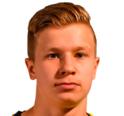 https://img.heibaitiyuy.com.cn/img/football/player/6cefb07c32562b10d8eb2004d609db14.jpg