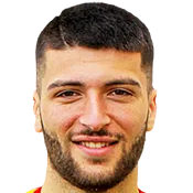 https://img.heibaitiyuy.com.cn/img/football/player/6cf028cc2ca93aa989565a2123c37632.png