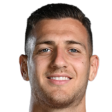 https://img.heibaitiyuy.com.cn/img/football/player/6cf3c84f70f313459d0535eddb3a18f5.png