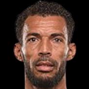 https://img.heibaitiyuy.com.cn/img/football/player/6cf50840844e8a926d162f35e06d34fd.png