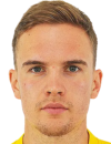 https://img.heibaitiyuy.com.cn/img/football/player/6cf8d331ab84e321927612b885f1ab03.png