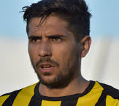 https://img.heibaitiyuy.com.cn/img/football/player/6cfdcee9ef6a4b24301be5272fa238a9.jpg