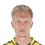 https://img.heibaitiyuy.com.cn/img/football/player/6cfe968e8b54fd550c91718a55c1094d.png