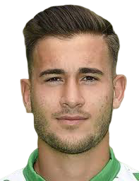 https://img.heibaitiyuy.com.cn/img/football/player/6d001af8f8516624253827306884d800.png