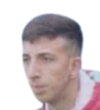 https://img.heibaitiyuy.com.cn/img/football/player/6d04713574155c6cb7dec688a1825109.png