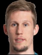 https://img.heibaitiyuy.com.cn/img/football/player/6d04ae33e7879d5f501022335bb92ee7.png