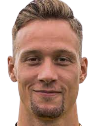 https://img.heibaitiyuy.com.cn/img/football/player/6d06a2ffdb74891d6440e466b6a2c113.png