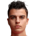 https://img.heibaitiyuy.com.cn/img/football/player/6d10258e30a68e73a15ee964c7d0c5d6.png