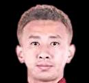 https://img.heibaitiyuy.com.cn/img/football/player/6d151ea03f3726b18ba3a0200fe309bd.png