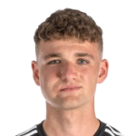 https://img.heibaitiyuy.com.cn/img/football/player/6d15538822ae2206e47dd86aef71a6aa.png