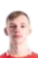https://img.heibaitiyuy.com.cn/img/football/player/6d186b3b4adad6d6d390766c55103be3.png