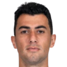 https://img.heibaitiyuy.com.cn/img/football/player/6d22e60d83f79188596dec4365909d87.png