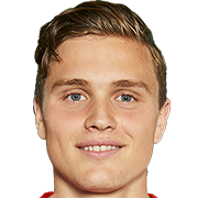 https://img.heibaitiyuy.com.cn/img/football/player/6d236cbbf909860c67f3ddbc6ce33ba1.png