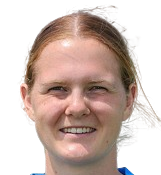 https://img.heibaitiyuy.com.cn/img/football/player/6d2387bbc04cd1de68fd8c8148186c76.png