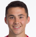 https://img.heibaitiyuy.com.cn/img/football/player/6d26a2bc45abd3570c060a7622748fcd.png