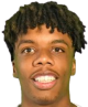https://img.heibaitiyuy.com.cn/img/football/player/6d295b025ad0e5a7cb97a7d4555eb5d8.png