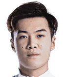 https://img.heibaitiyuy.com.cn/img/football/player/6d2d63d3c408b16c4e5012d8ea1b22a1.png