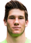 https://img.heibaitiyuy.com.cn/img/football/player/6d2efc5ba98b46ba05fdeac83a5a375e.png