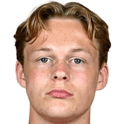 https://img.heibaitiyuy.com.cn/img/football/player/6d30743afcc09e2ce096bc0aff3fd519.png
