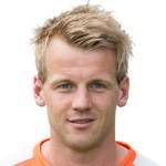 https://img.heibaitiyuy.com.cn/img/football/player/6d307dcfb0d0df89b407e164bea9be71.png