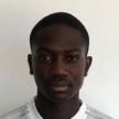 https://img.heibaitiyuy.com.cn/img/football/player/6d316dc84aafa7ac434316c6b38e6b7a.jpg
