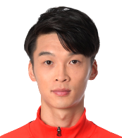 https://img.heibaitiyuy.com.cn/img/football/player/6d32897825d187d20b93433fe22e6848.png